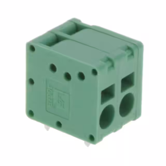 691406710002B Würth Elektronik  Kabel-Platine